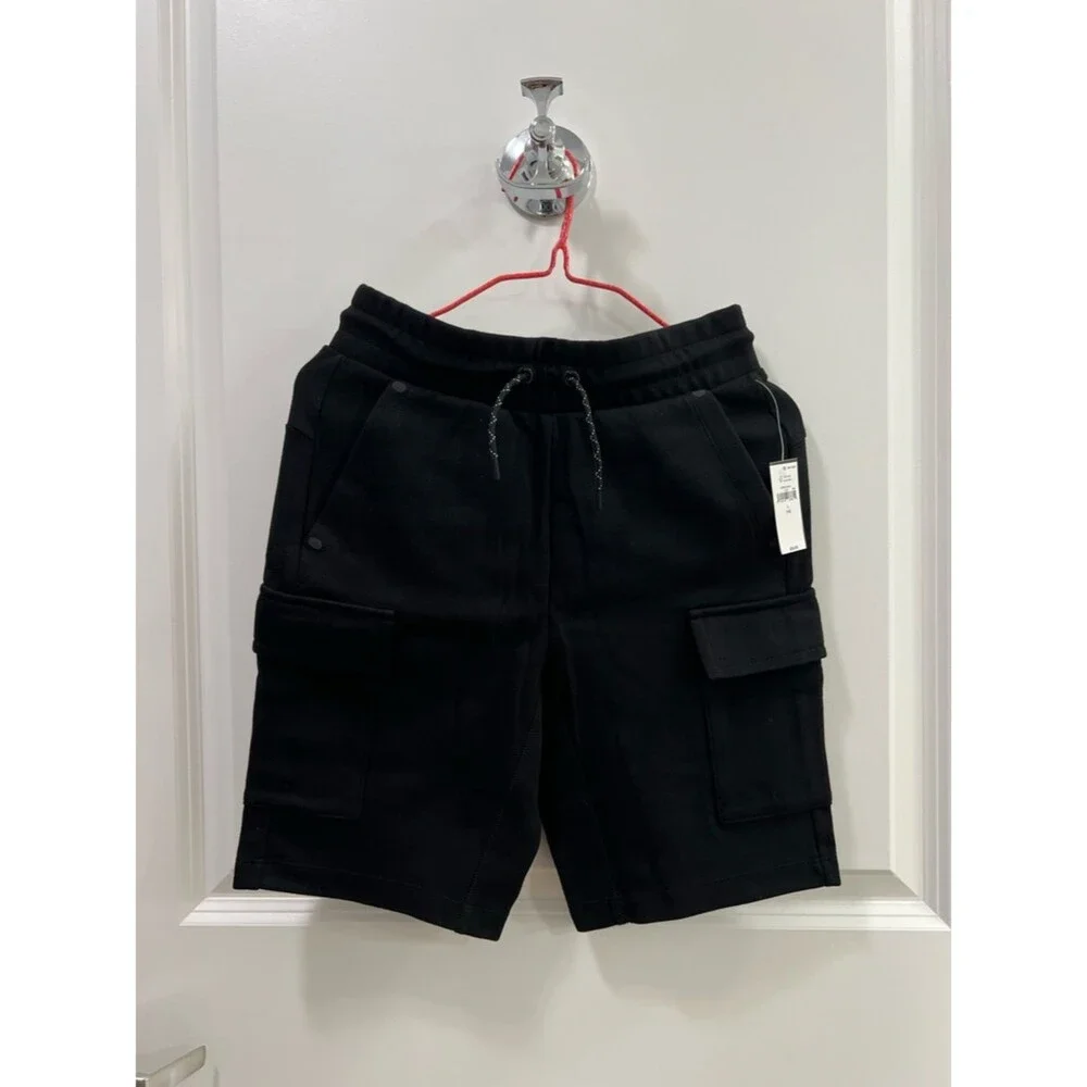 Bundle of 3 GAP Boys Shorts Size 10 / L
